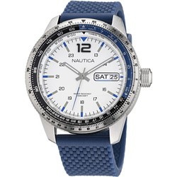 NAUTICA NAPP39F08