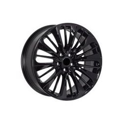 Zorat 5372 8x18/5x114,3 ET40 DIA60,1