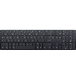 Huawei Ultraslim Wired Keyboard