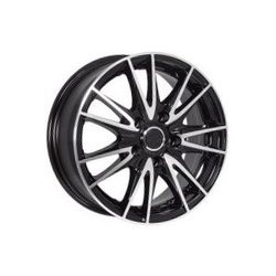 Zorat 4040 6x15/5x114,3 ET46 DIA67,1