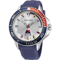 NAUTICA NAPP25F16