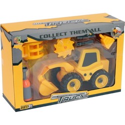 Kaile Toys Truck KL716-3