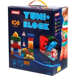 Unika Uni-Block 71443