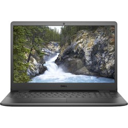 Dell Vostro 15 3501 (3501-8397)