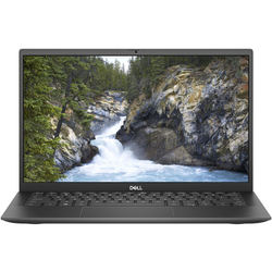 Dell Vostro 13 5301 (5301-6114)