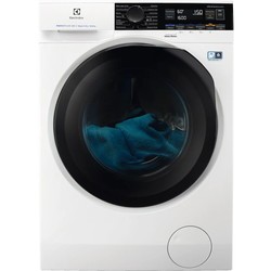 Electrolux PerfectCare 800 EW8W261BU