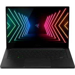 Razer Blade Stealth 13 2021 (RZ09-03272E12-R3U1)