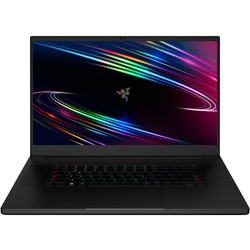 Razer RZ09-03295E63-R3E1