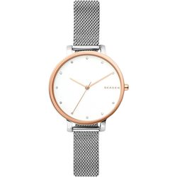 Skagen SKW2662