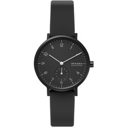 Skagen SKW2801