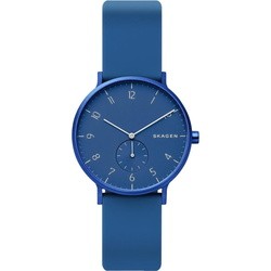 Skagen SKW2817