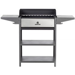 Gratar Family Optima Grill