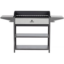 Gratar Professional Optima Grill