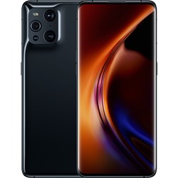 OPPO Find X3 Pro