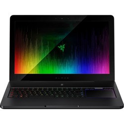 Razer RZ09-01663E52-R3U1