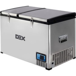 DEX BCD-125B