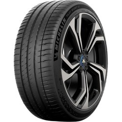 Michelin Pilot Sport EV 255/45 R19 104W