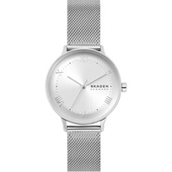 Skagen SKW2874