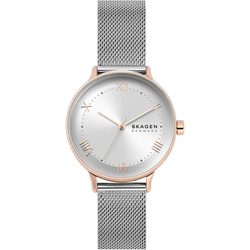 Skagen SKW2876