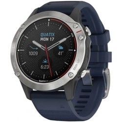 Garmin Quatix 6