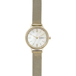 Skagen SKW2907