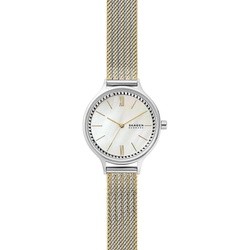 Skagen SKW2908