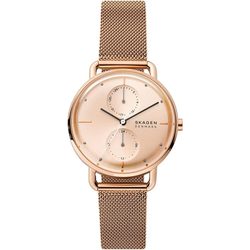 Skagen SKW2931