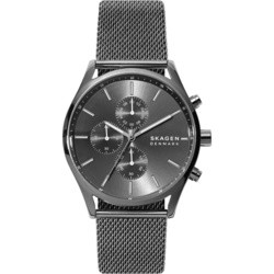 Skagen SKW6608