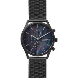 Skagen SKW6651