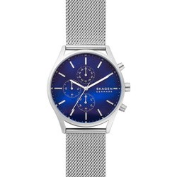 Skagen SKW6652