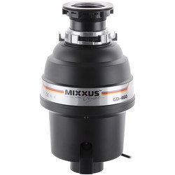 MIXXUS GD-460