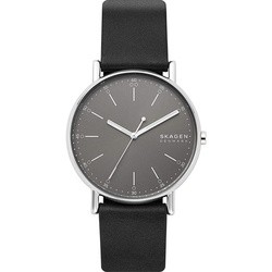 Skagen SKW6654