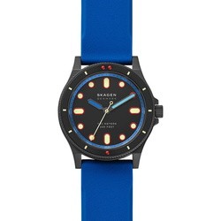 Skagen SKW6669