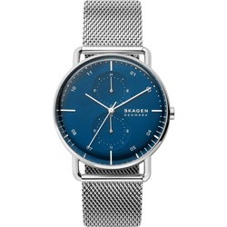 Skagen SKW6690