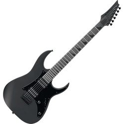 Ibanez GRGR131EX