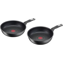 Tefal Unlimited G2559072