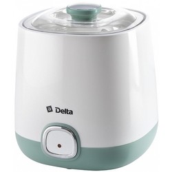 Delta DL-8400