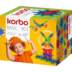 Korbo Basic 90 65908