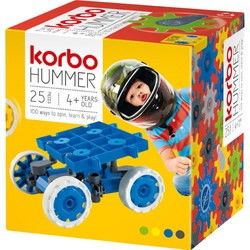 Korbo Hummer 25 65906