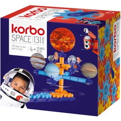 Korbo Space 131 65911