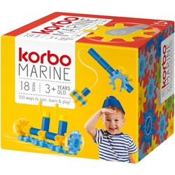 Korbo Marine 18 65905