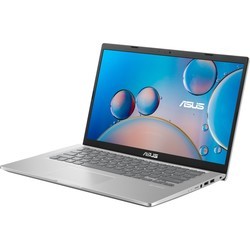 Asus D415DA (D415DA-EB240R)