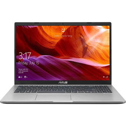 Asus X515MA-BR037