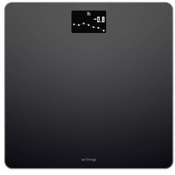 Withings WBS-06