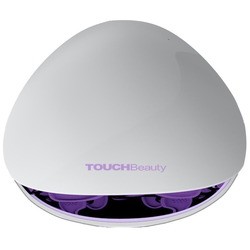 TouchBeauty TB-1438