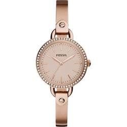 FOSSIL BQ3163