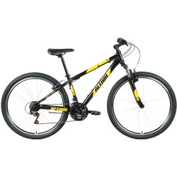 Altair AL 27.5 V 2021 frame 19