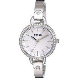 FOSSIL BQ3162