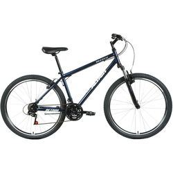 Altair MTB HT 27.5 1.0 2021 frame 17