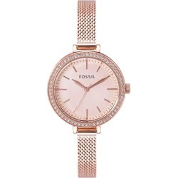 FOSSIL BQ3456